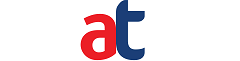 AT